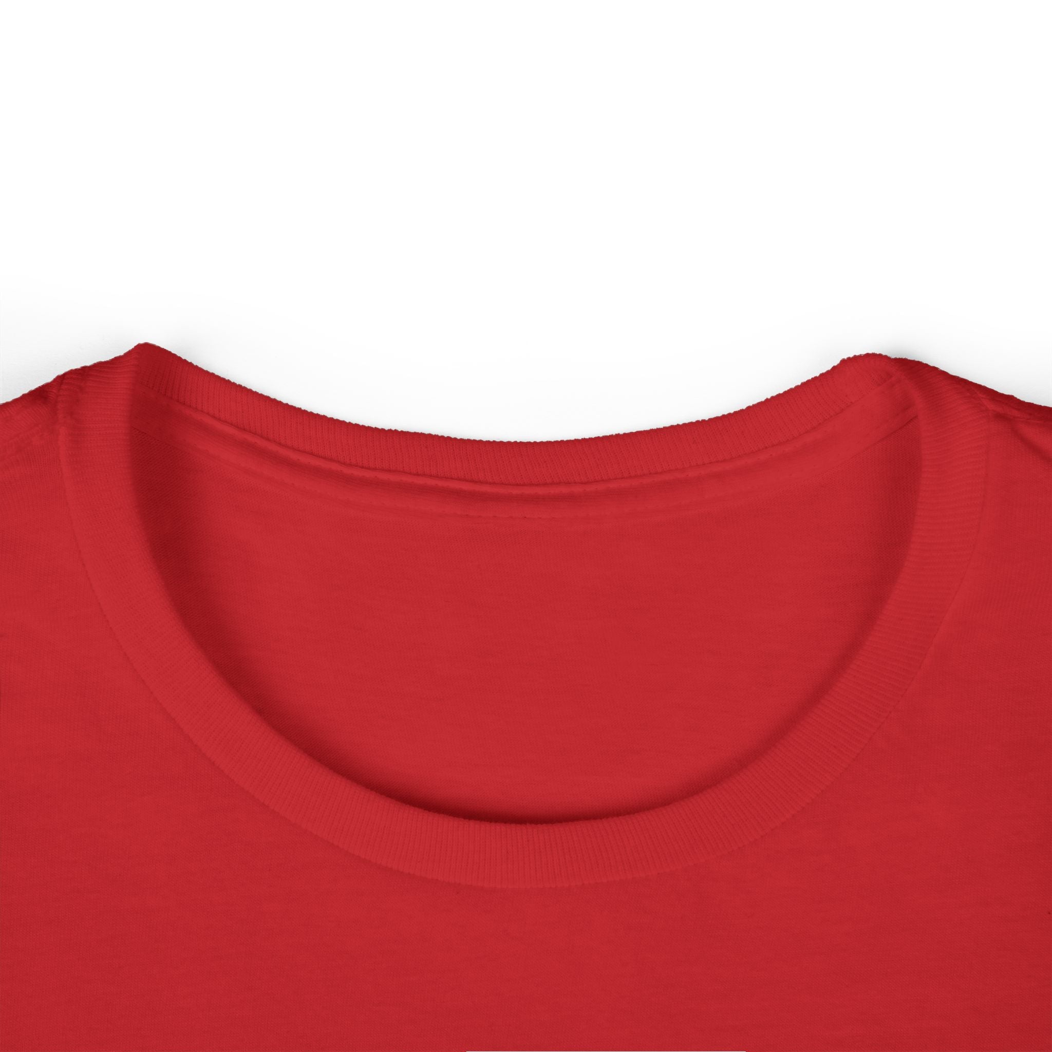 Eagle  250 Women's Softstyle T-shirt (multiple colors available)