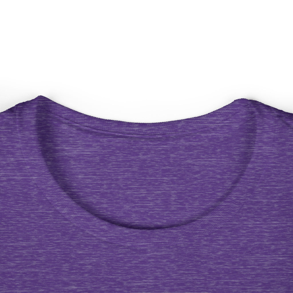Eagle  250 Women's Softstyle T-shirt (multiple colors available)