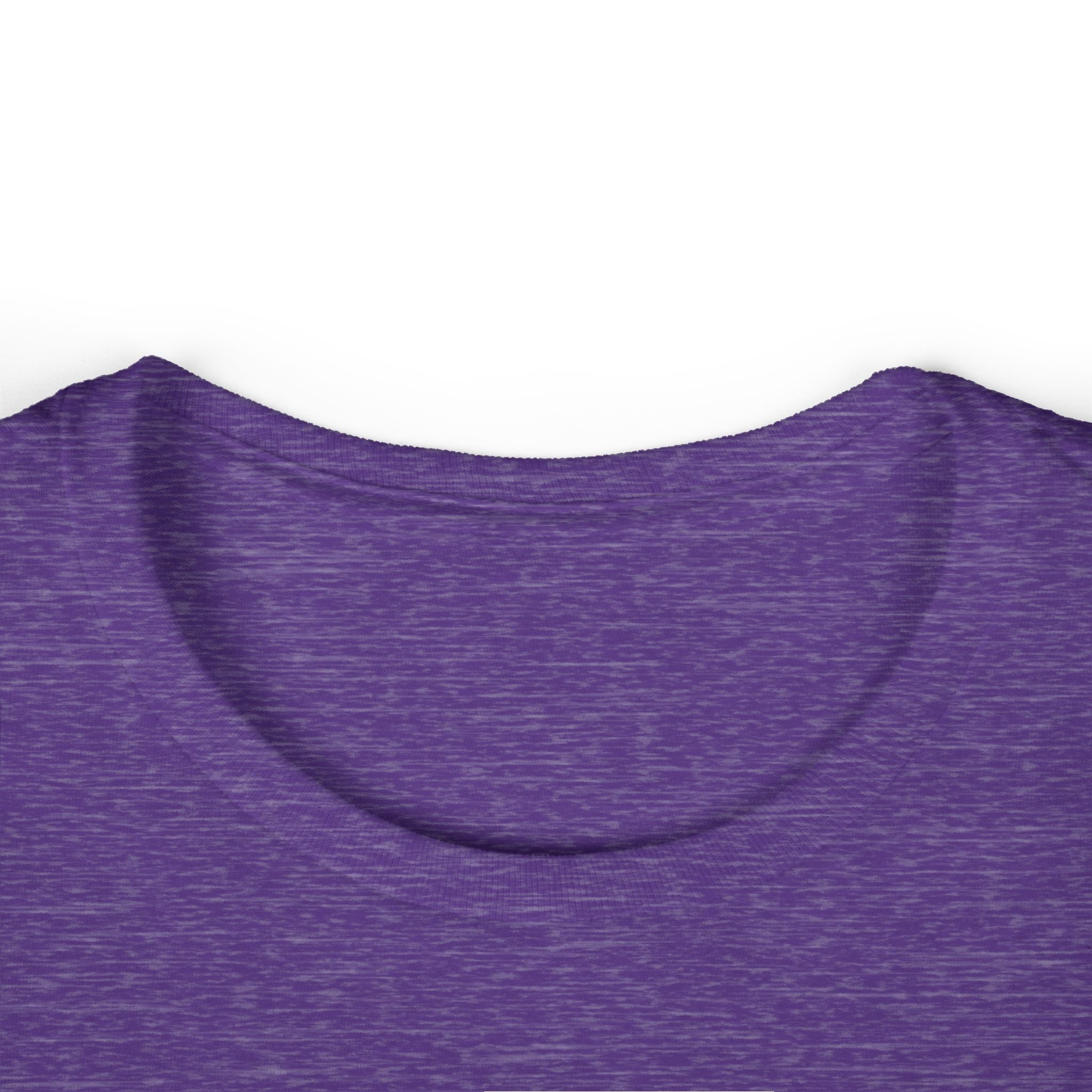 Eagle  250 Women's Softstyle T-shirt (multiple colors available)
