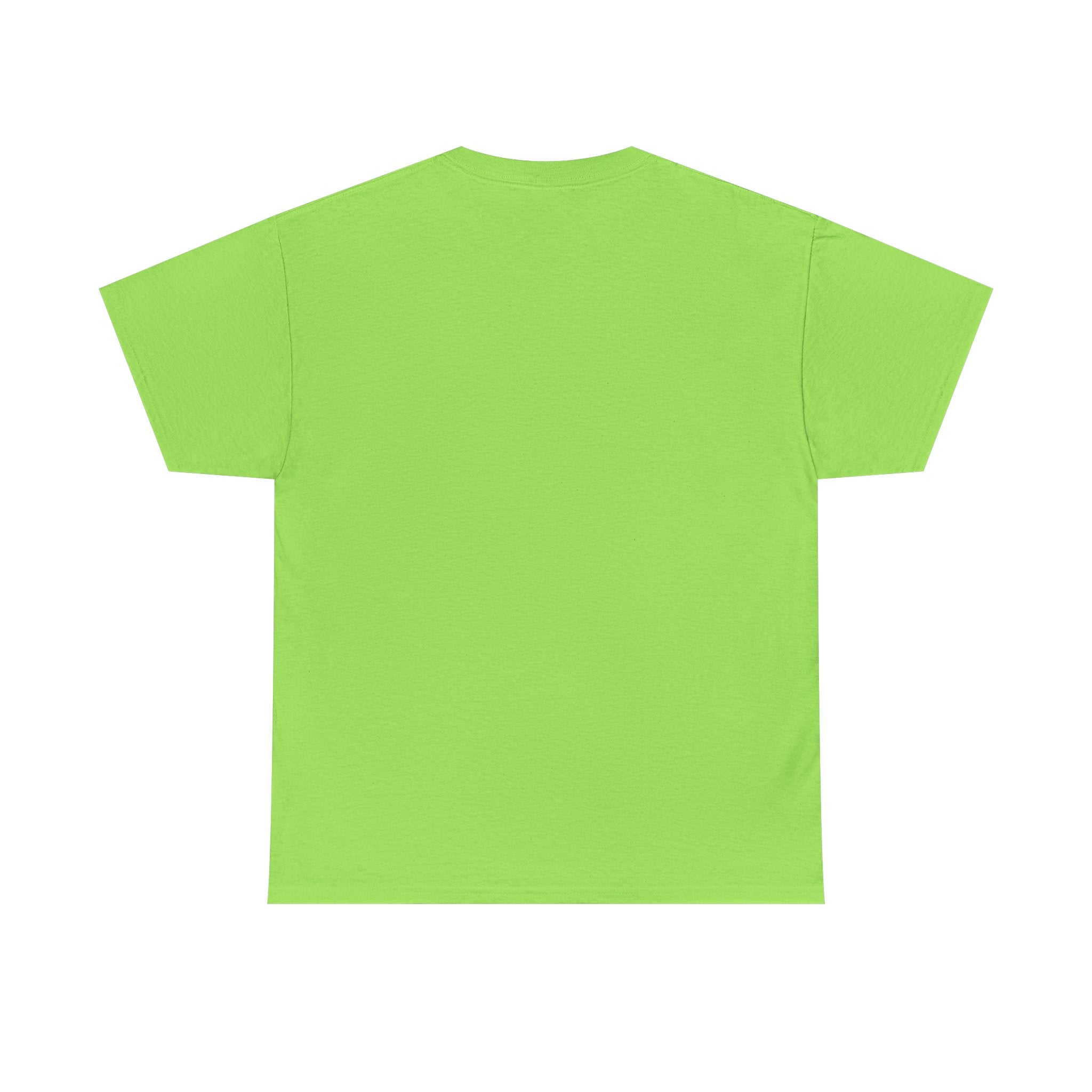 250th Independence Day Cake T-Shirt | Fourth of July Patriotic T-shirt (multiple colors available)