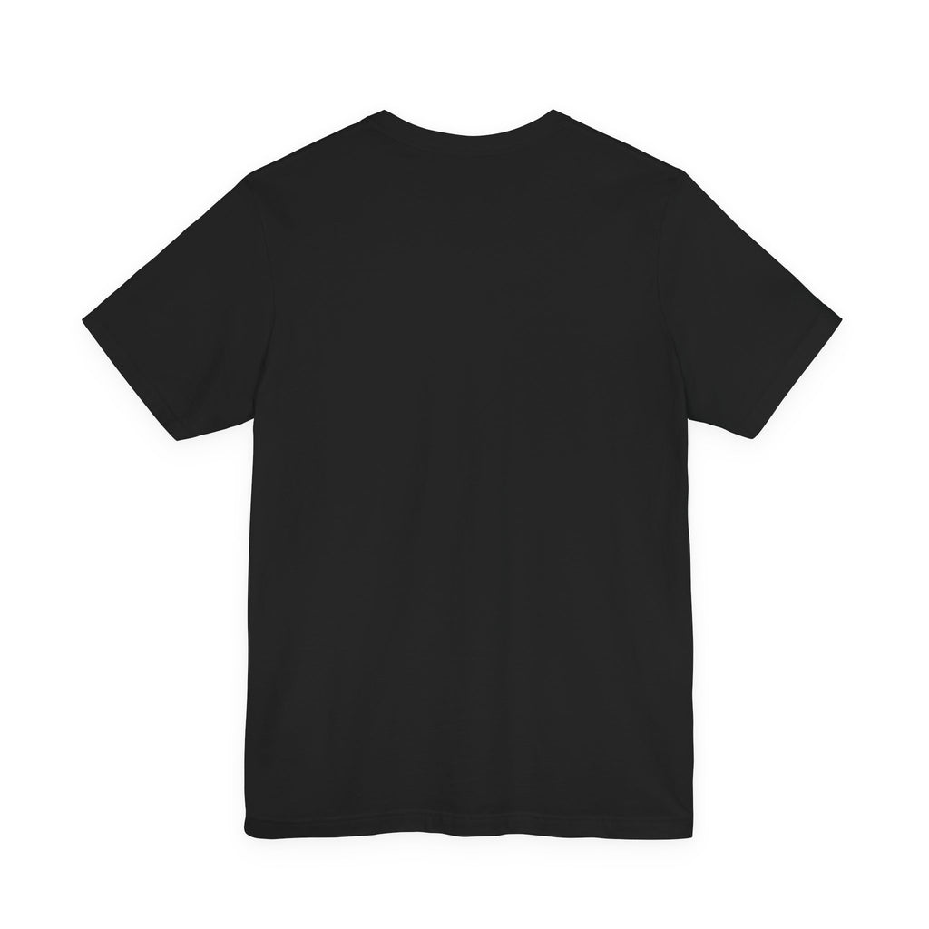 "Free to Be Me" Cat Tossing Cake Unisex T-shirt | 4th of July Funny T-shirt (multiple colors available)