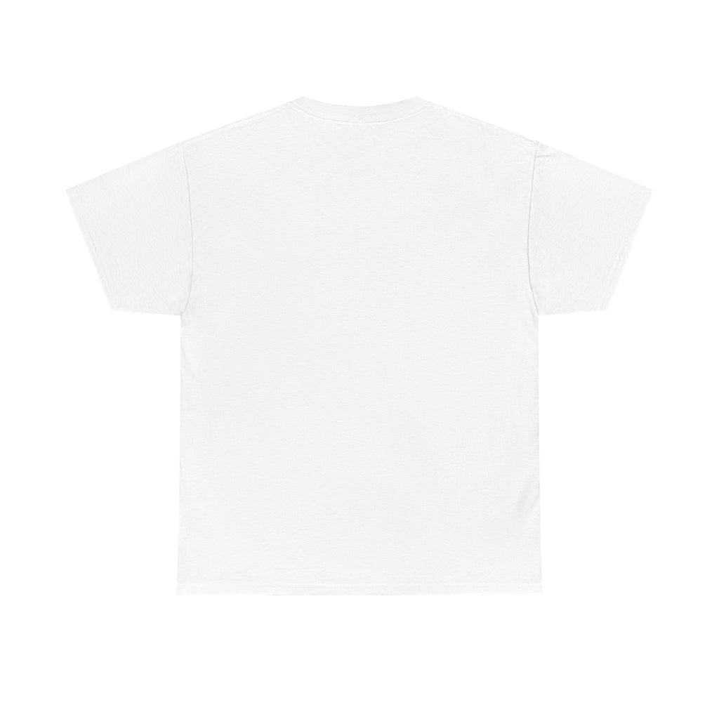 250th Independence Day Cake T-Shirt | Fourth of July Patriotic T-shirt (multiple colors available)