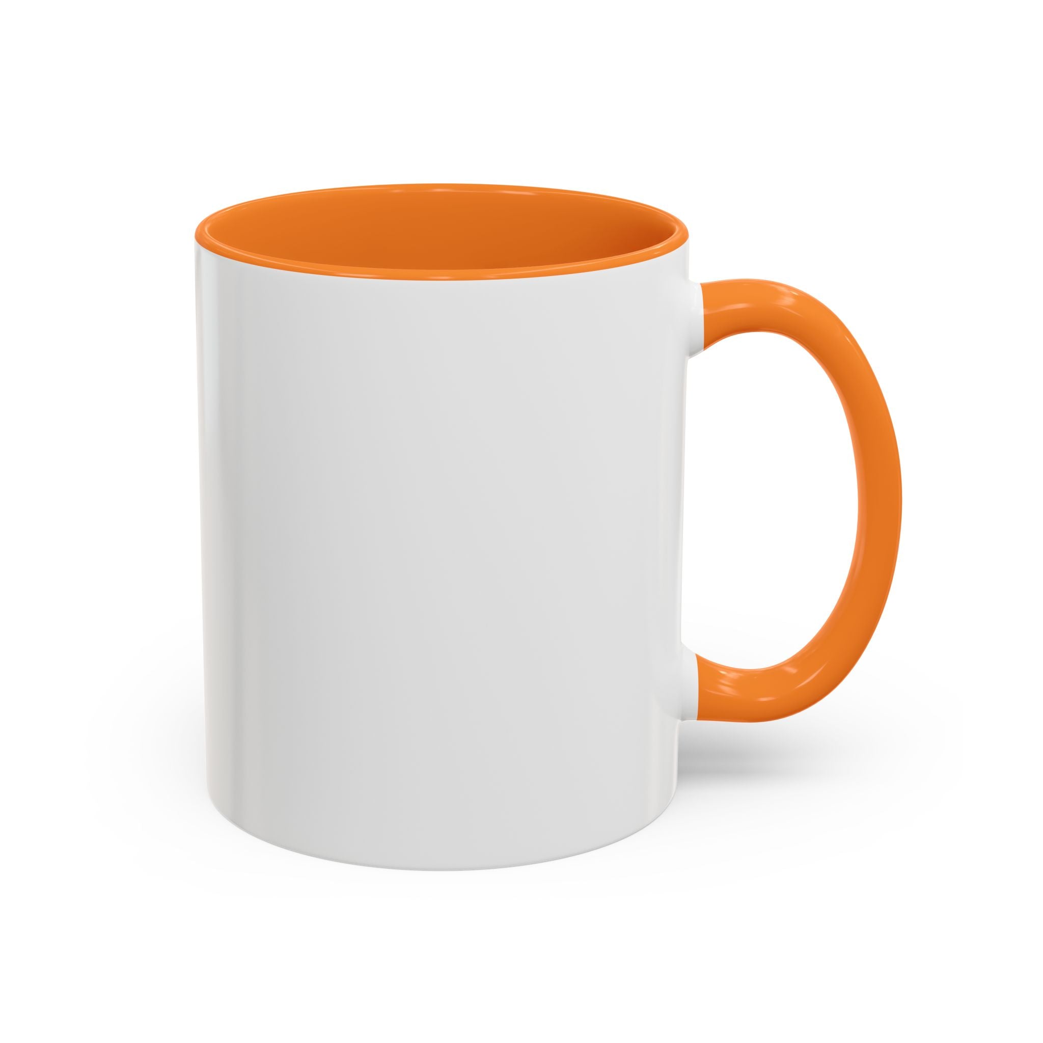 "Free to be Me" Coffee Mug – 11oz/15oz Patriotic Ceramic Mug (multiple colors available)