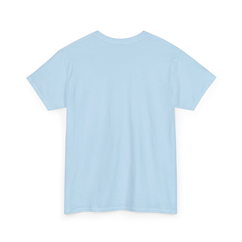 250th Independence Day Cake T-Shirt | Fourth of July Patriotic T-shirt (multiple colors available)