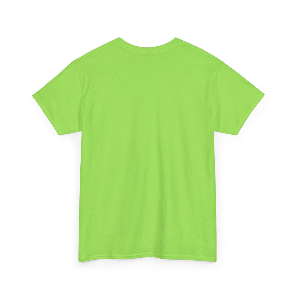 250th Independence Day Cake T-Shirt | Fourth of July Patriotic T-shirt (multiple colors available)