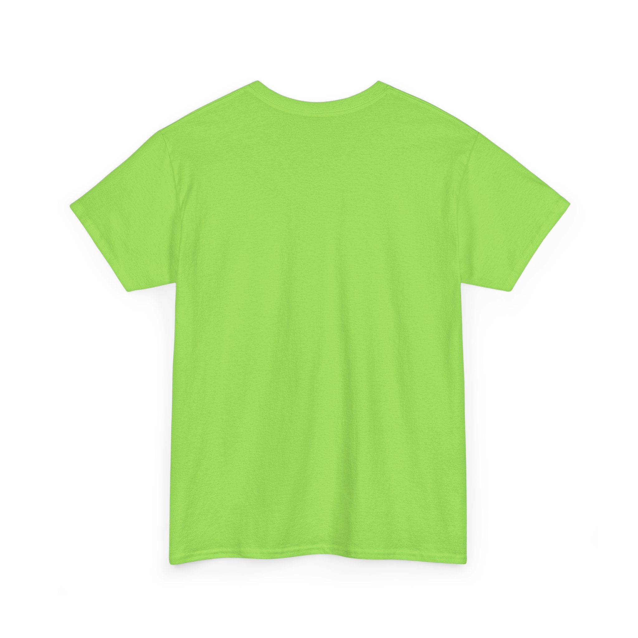 250th Independence Day Cake T-Shirt | Fourth of July Patriotic T-shirt (multiple colors available)