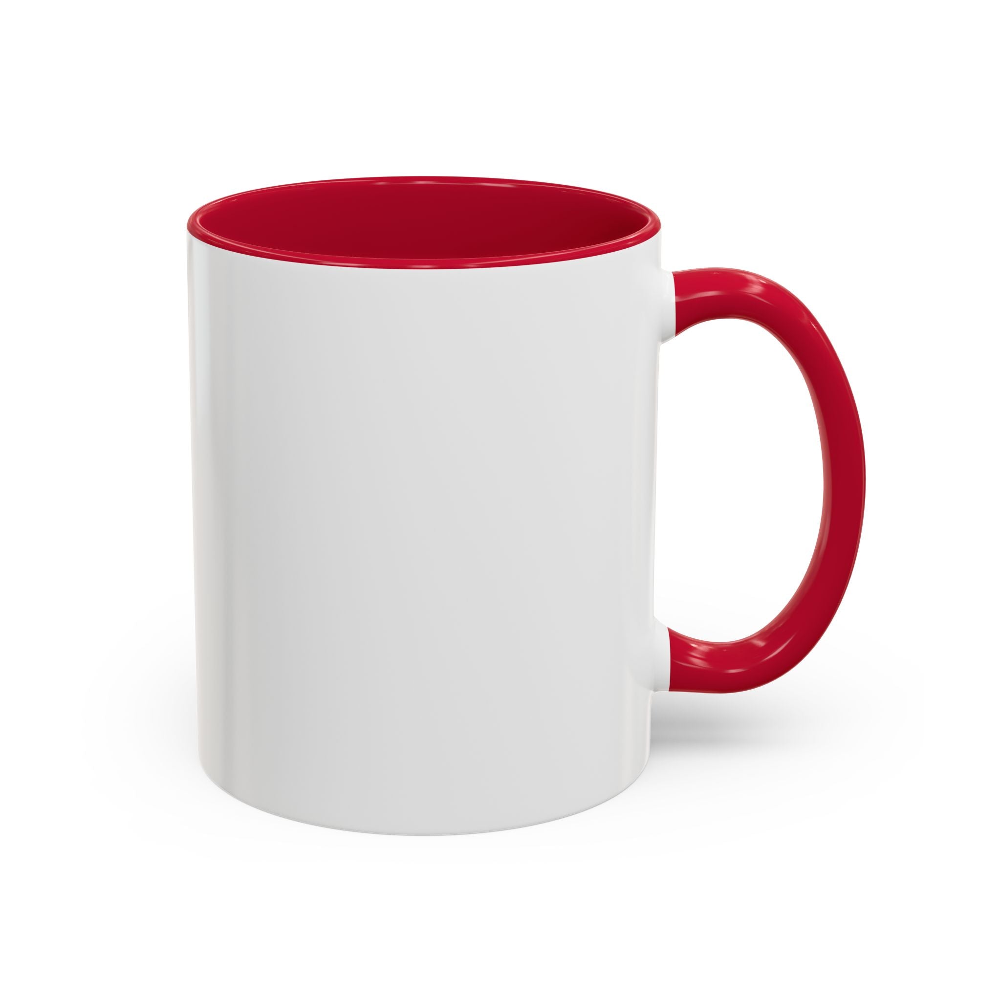 Eagle 250 Coffee Mug (11oz/15oz) — Patriotic 250th Independence Mug (multiple colors available)