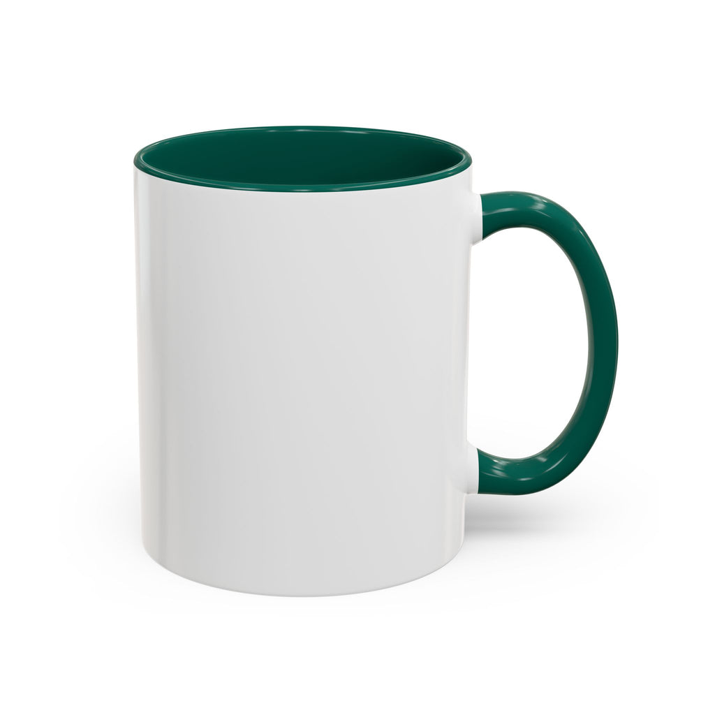 Eagle 250 Coffee Mug (11oz/15oz) — Patriotic 250th Independence Mug (multiple colors available)