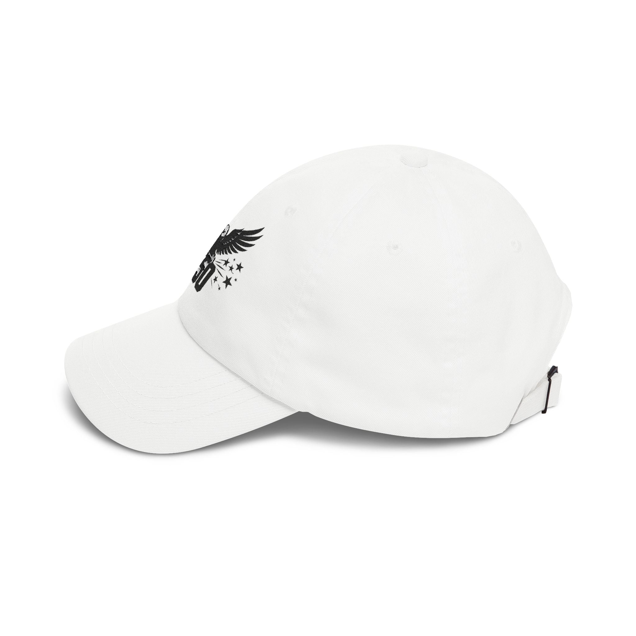 Eagle 250 graphic Classic Cap