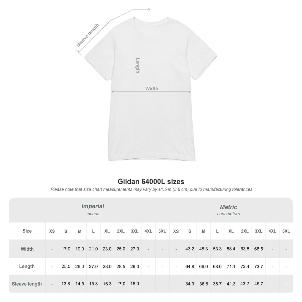 Eagle  250 Women's Softstyle T-shirt (multiple colors available)