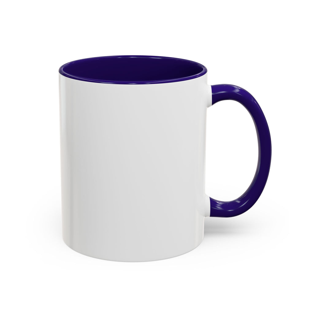 Eagle 250 Coffee Mug (11oz/15oz) — Patriotic 250th Independence Mug (multiple colors available)