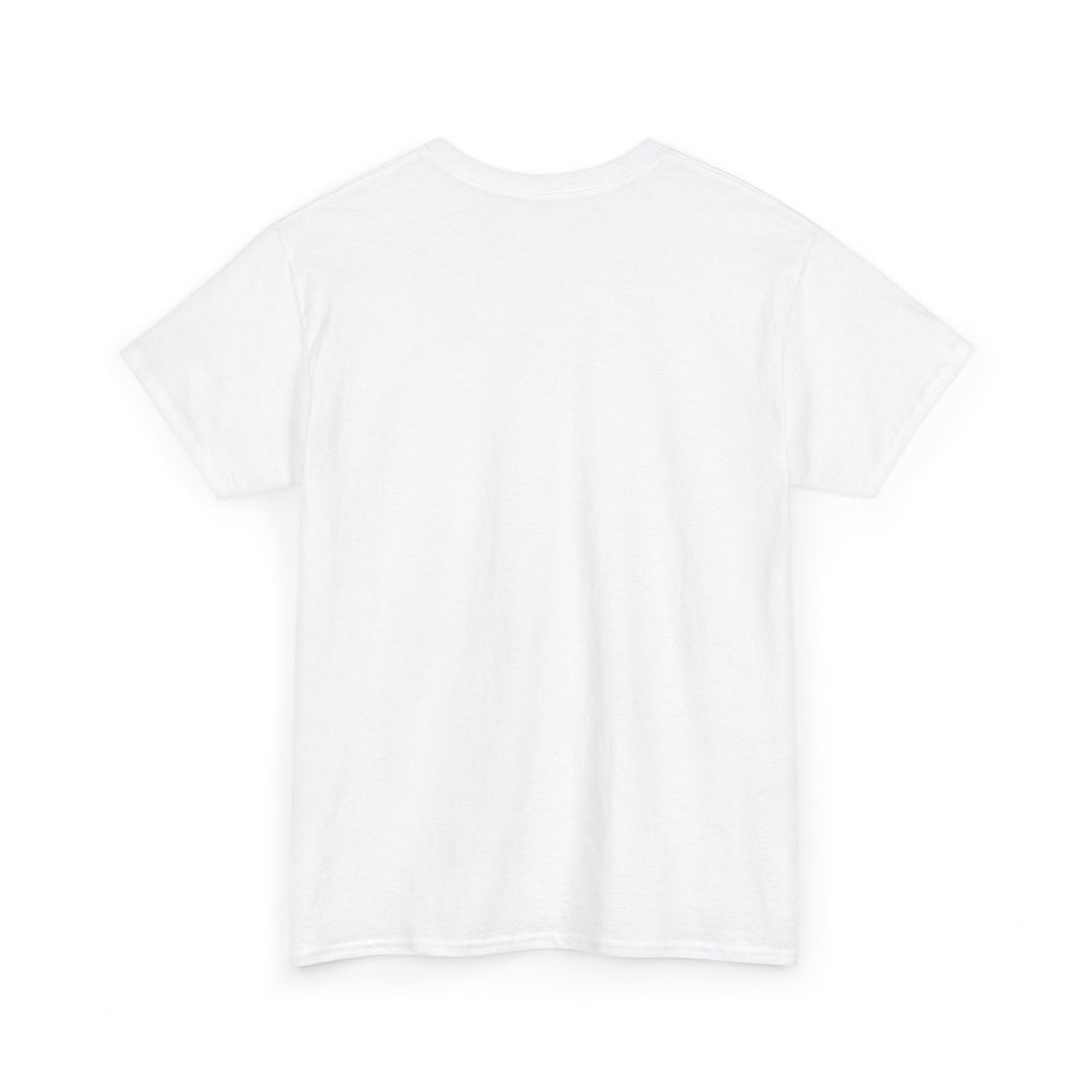 250th Independence Day Cake T-Shirt | Fourth of July Patriotic T-shirt (multiple colors available)