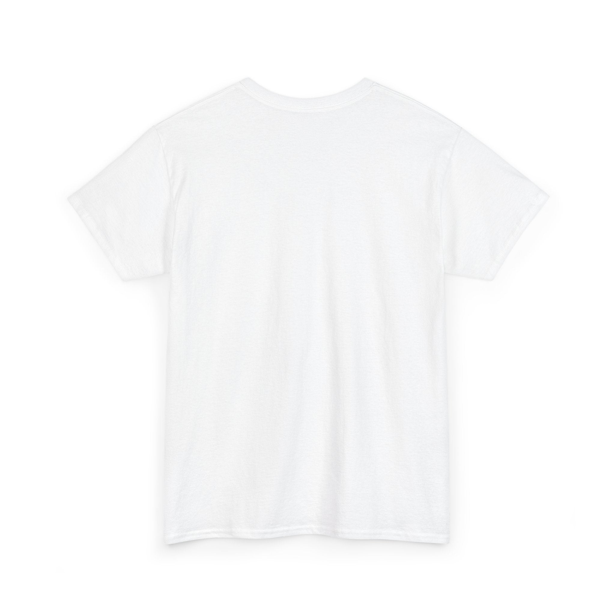 God Bless America 250th Anniversary T-shirt | Unisex Independence Day T-shirt