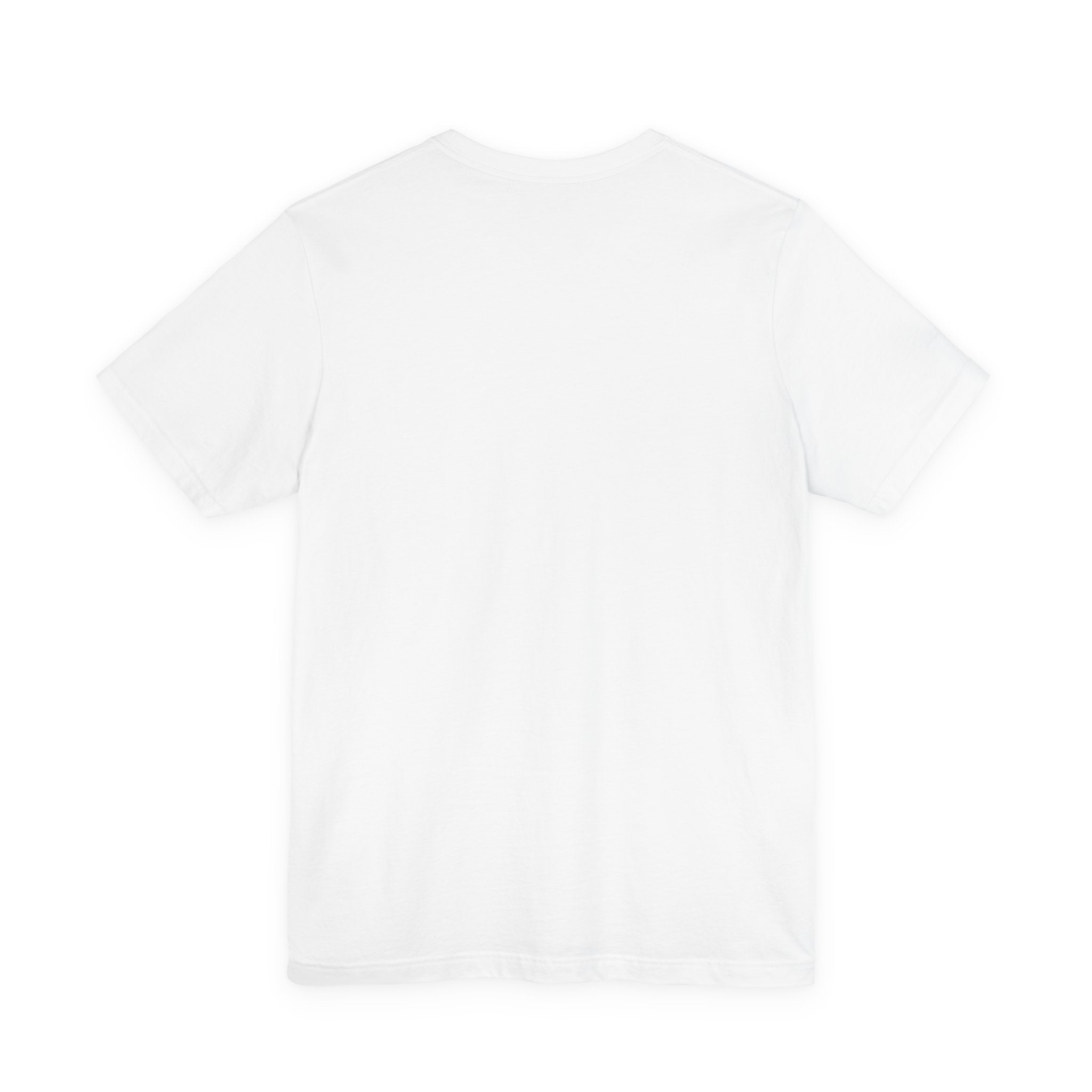 Eagle Cheerleaders USA 250th Anniversary  T-shirt (multiple colors available)