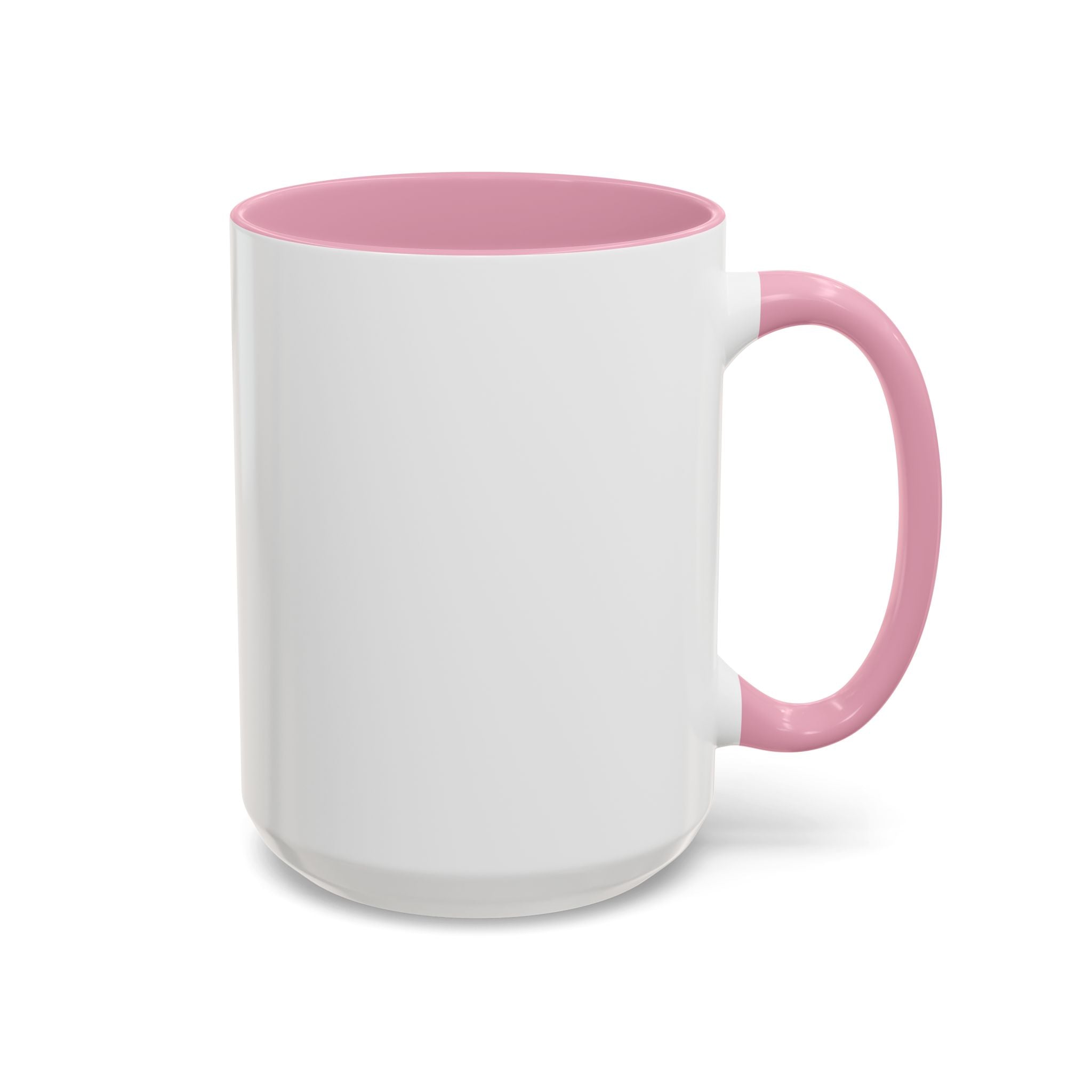 "Free to be Me" Coffee Mug – 11oz/15oz Patriotic Ceramic Mug (multiple colors available)