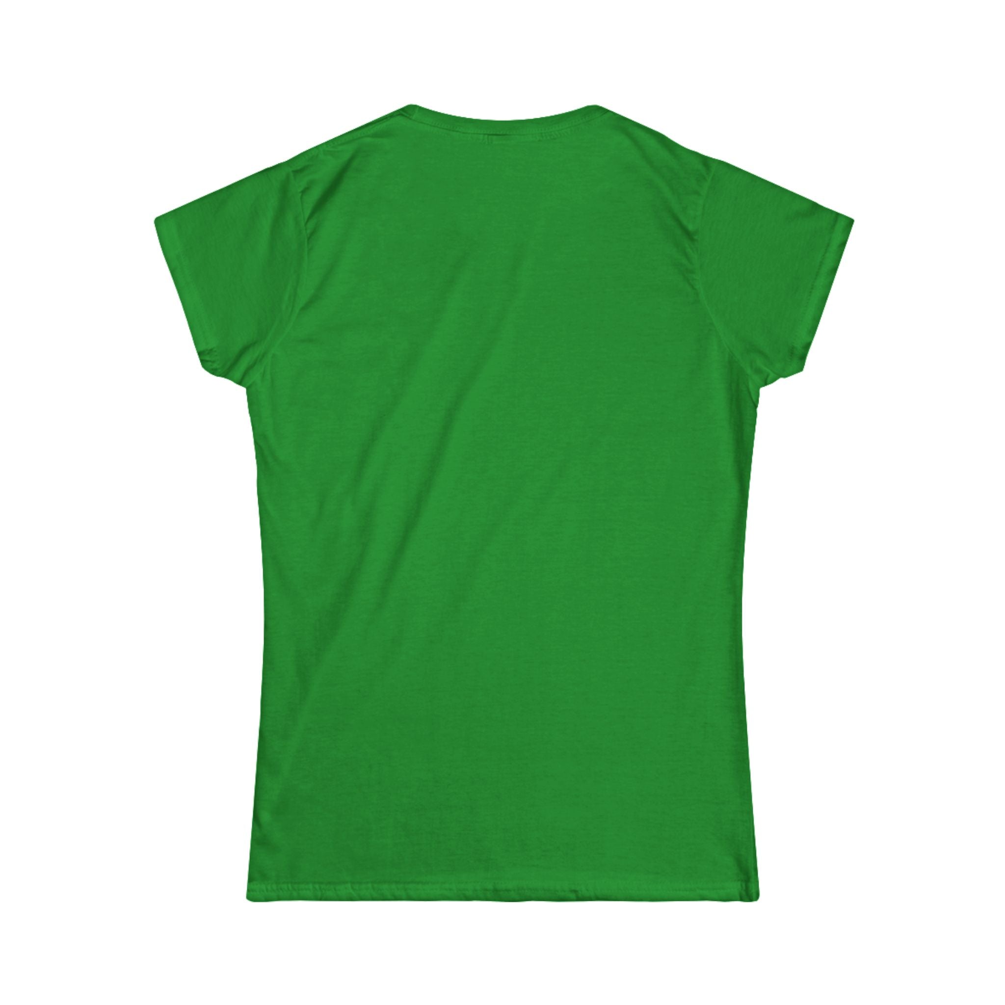 Eagle  250 Women's Softstyle T-shirt (multiple colors available)