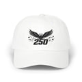 Eagle 250 graphic Classic Cap
