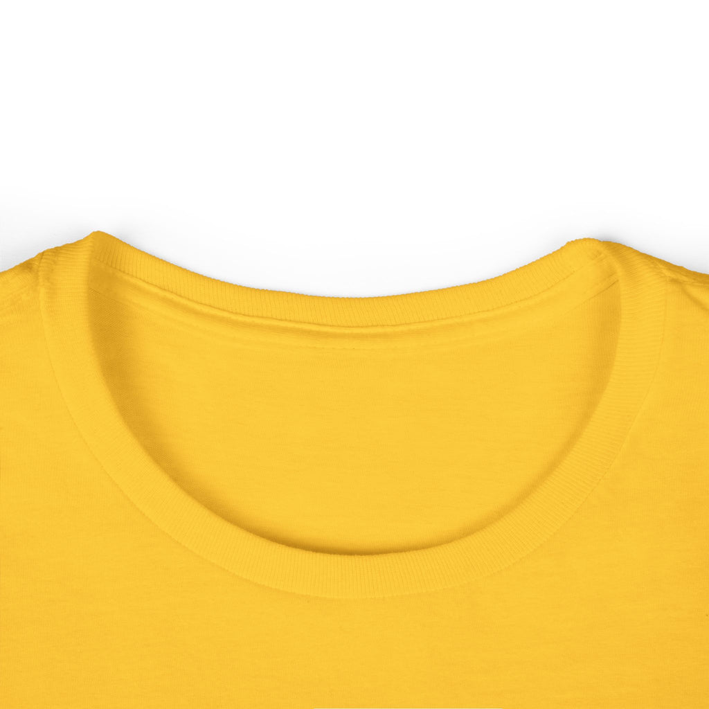 Eagle  250 Women's Softstyle T-shirt (multiple colors available)