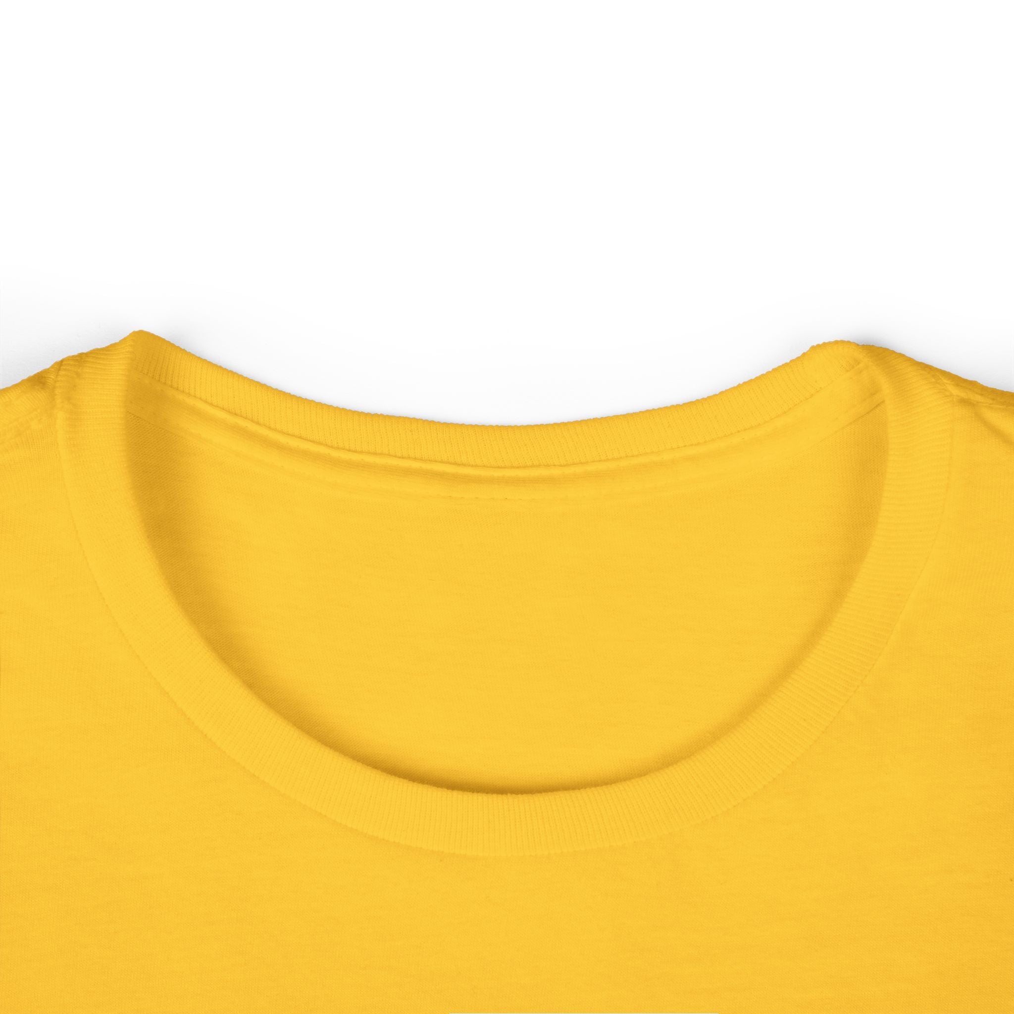 Eagle  250 Women's Softstyle T-shirt (multiple colors available)