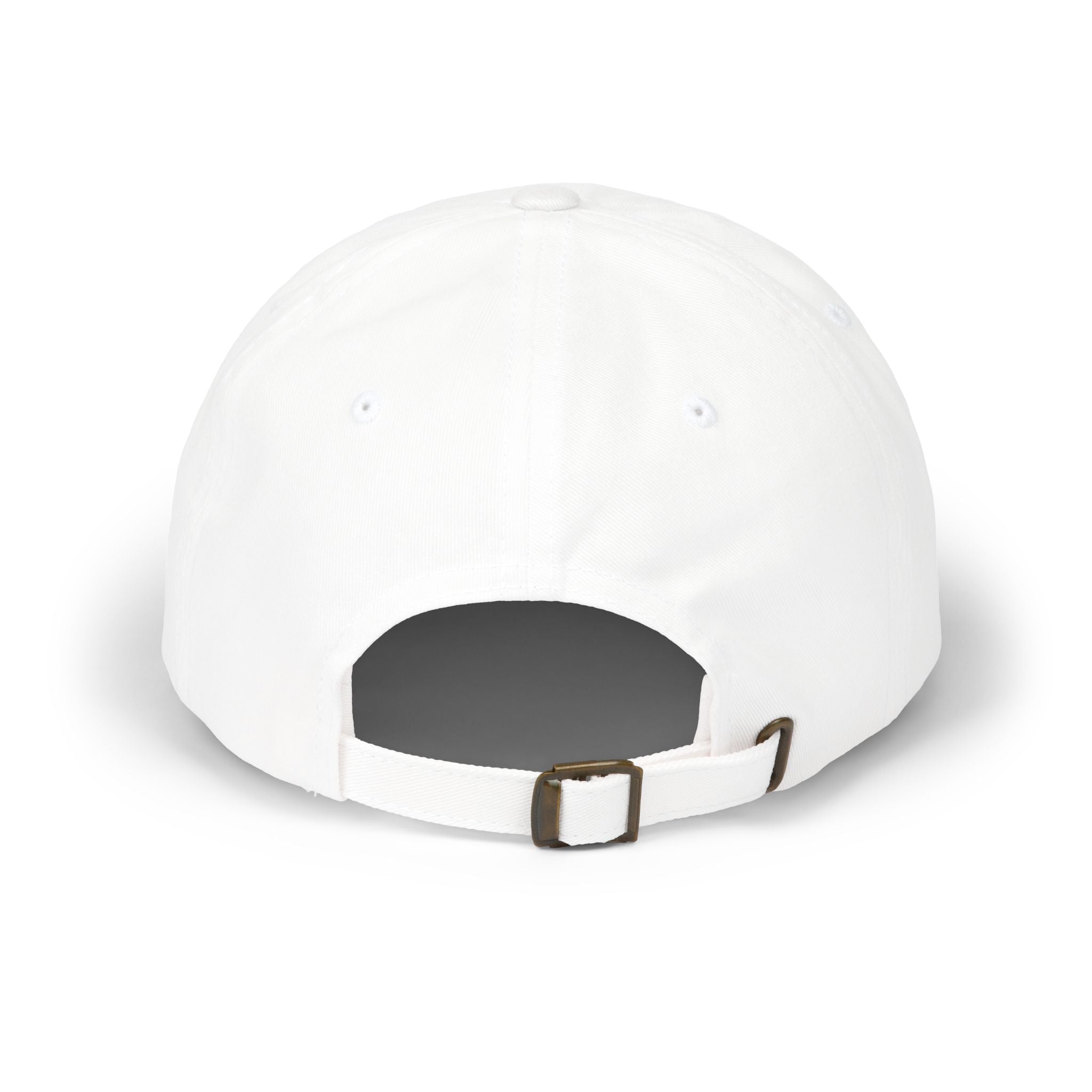 "Free to be Me" Classic Cap | Patriotic Independence Day Cap