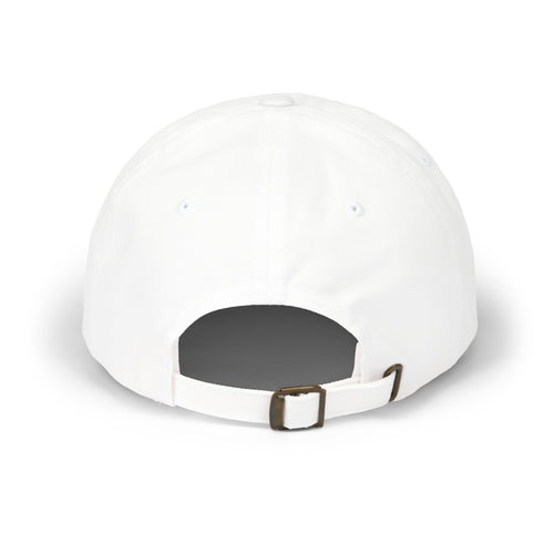 "Free to be Me" Classic Cap | Patriotic Independence Day Cap