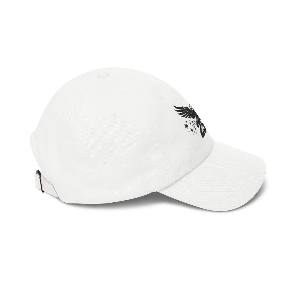 Eagle 250 graphic Classic Cap