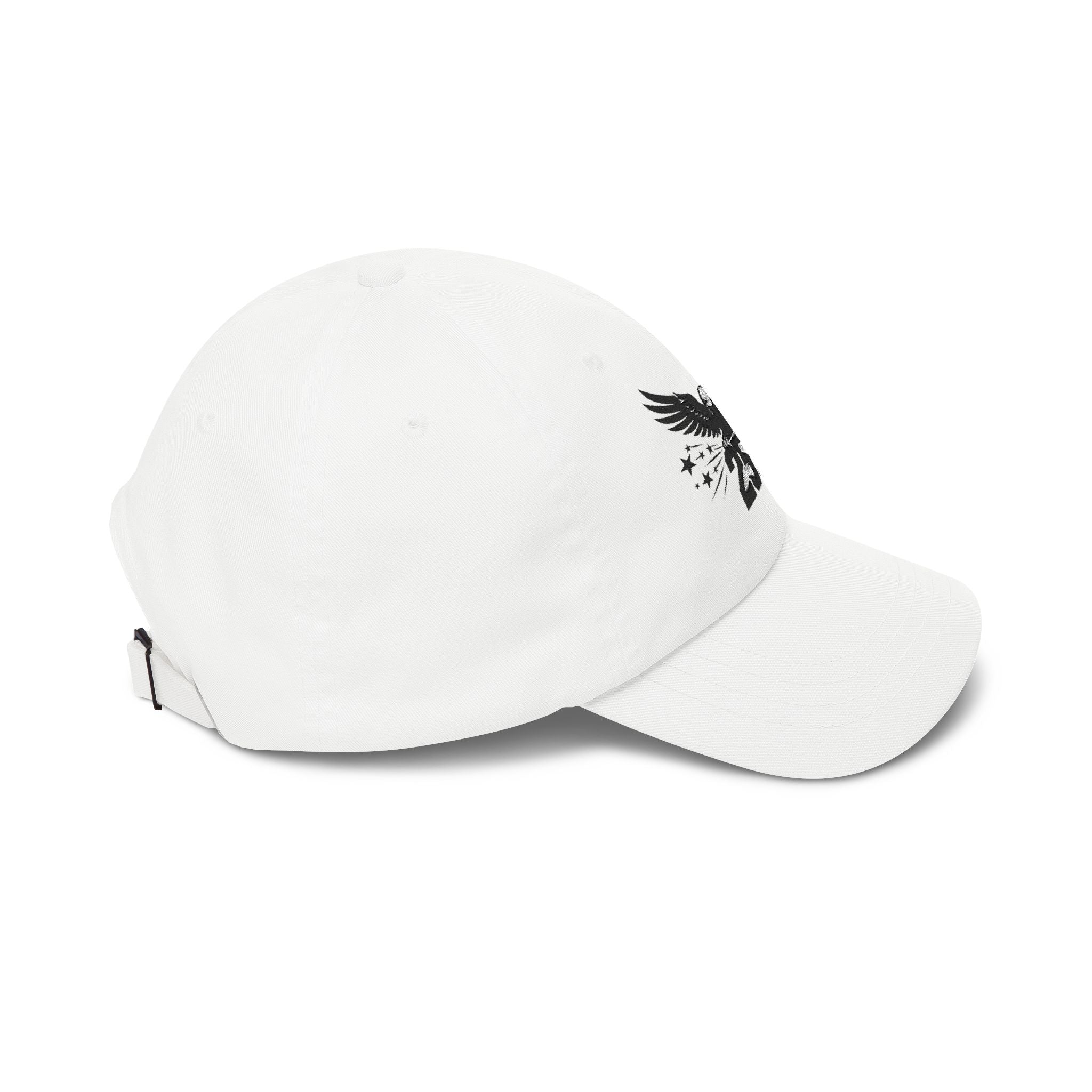Eagle 250 graphic Classic Cap