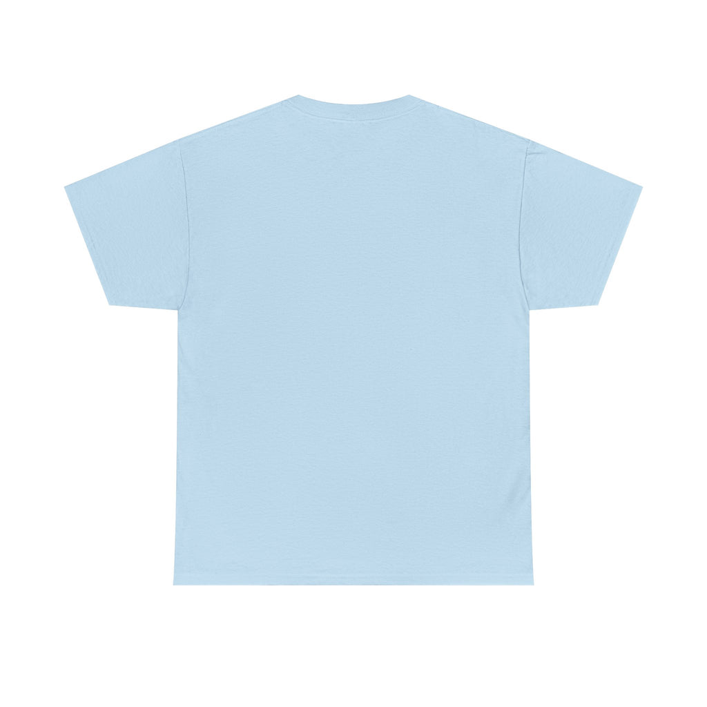 250th Independence Day Cake T-Shirt | Fourth of July Patriotic T-shirt (multiple colors available)