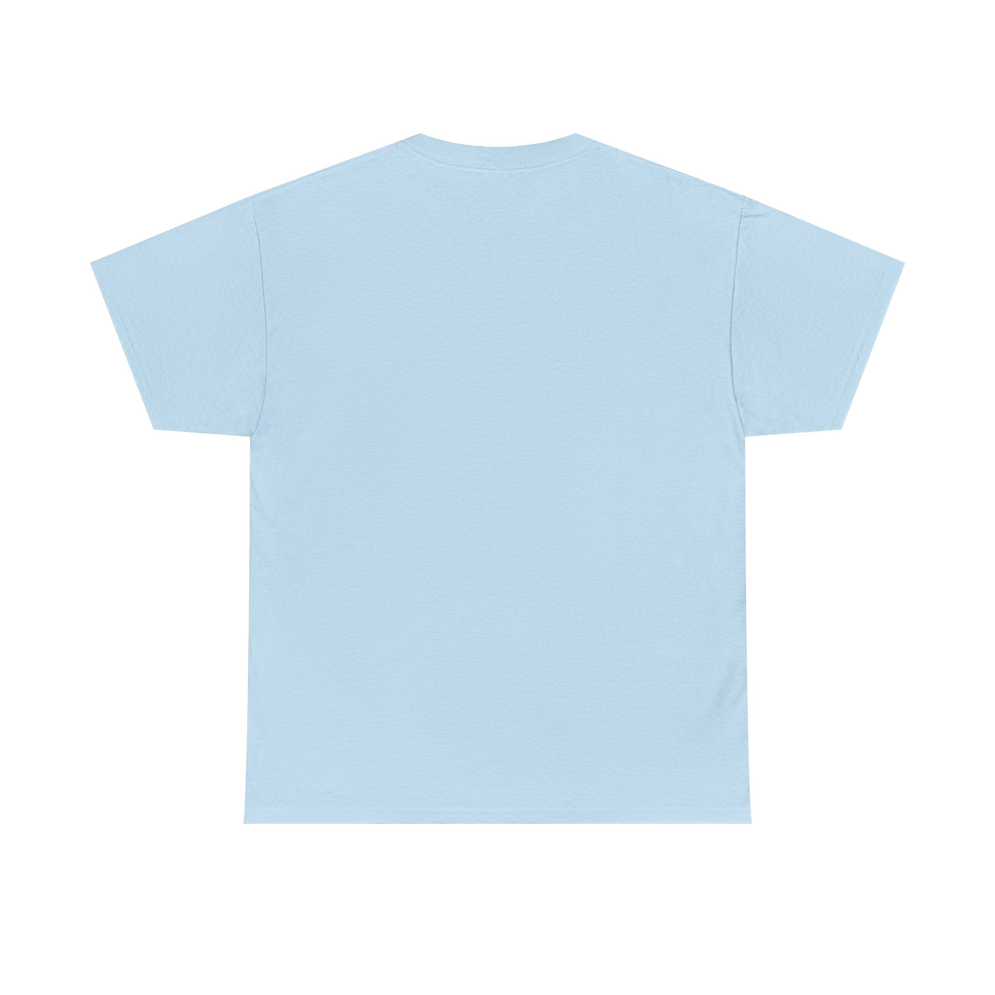 250th Independence Day Cake T-Shirt | Fourth of July Patriotic T-shirt (multiple colors available)