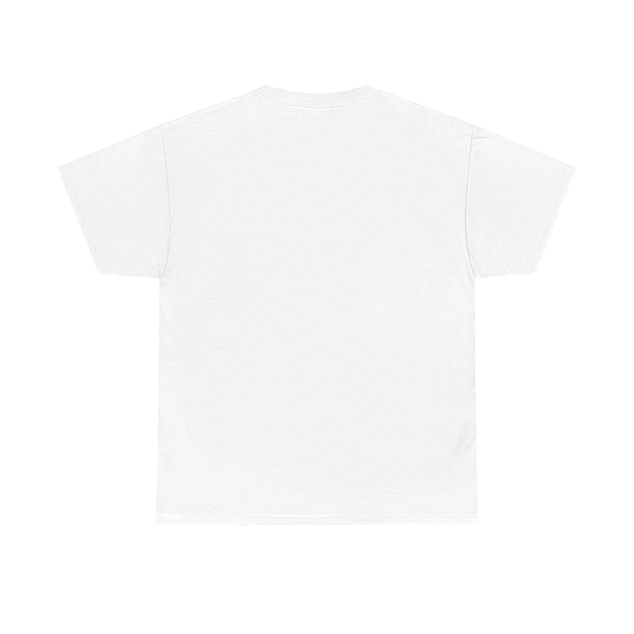 God Bless America 250th Anniversary T-shirt | Unisex Independence Day T-shirt