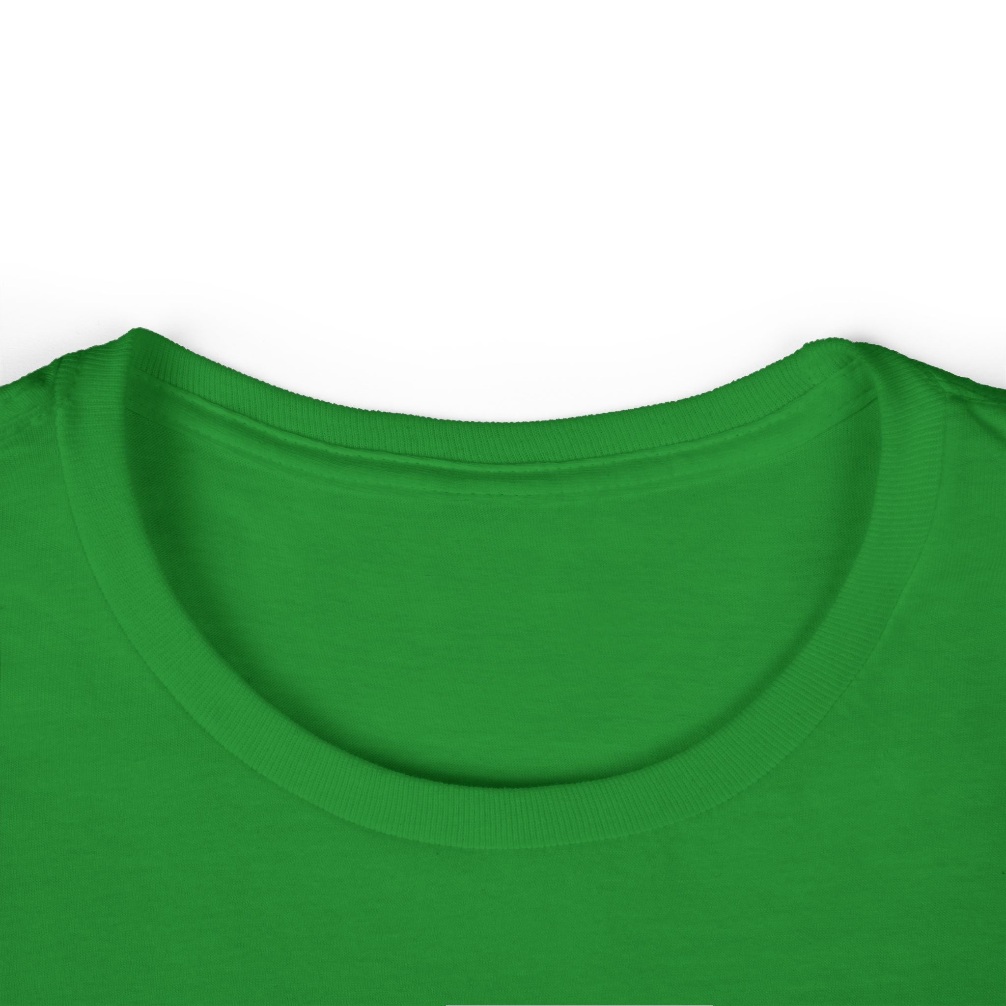 Eagle  250 Women's Softstyle T-shirt (multiple colors available)