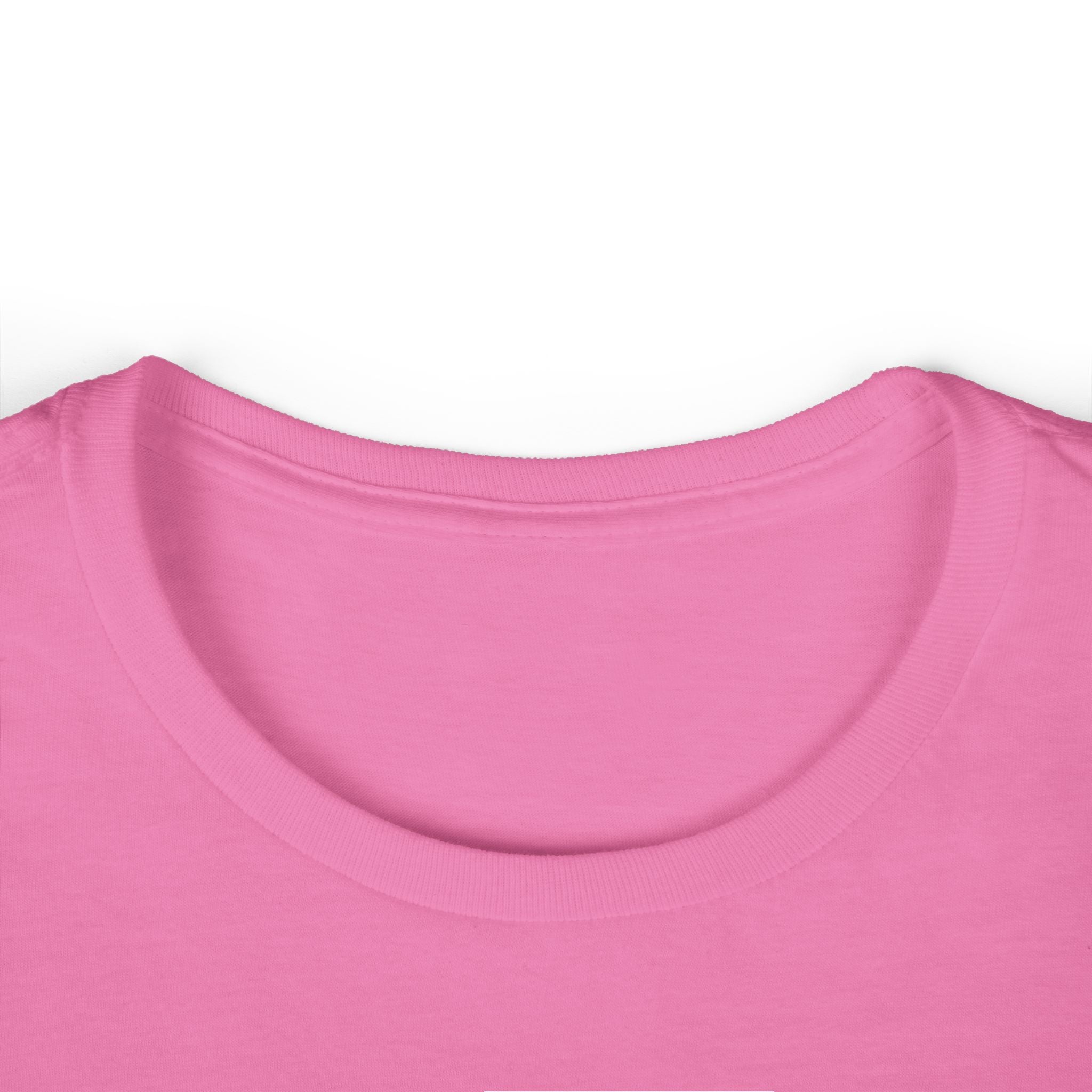Eagle  250 Women's Softstyle T-shirt (multiple colors available)