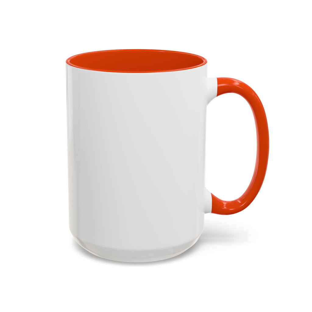 "Free to be Me" Coffee Mug – 11oz/15oz Patriotic Ceramic Mug (multiple colors available)