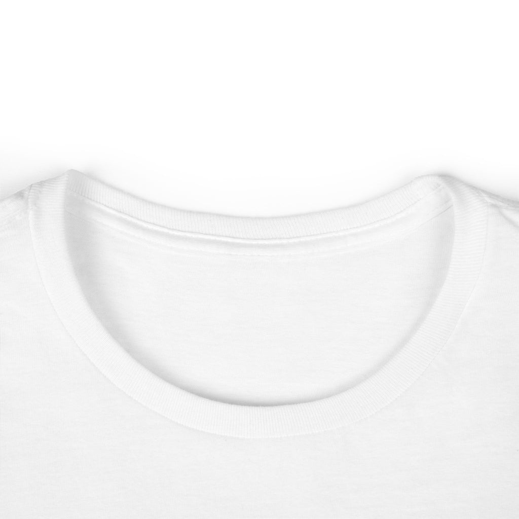 Eagle  250 Women's Softstyle T-shirt (multiple colors available)