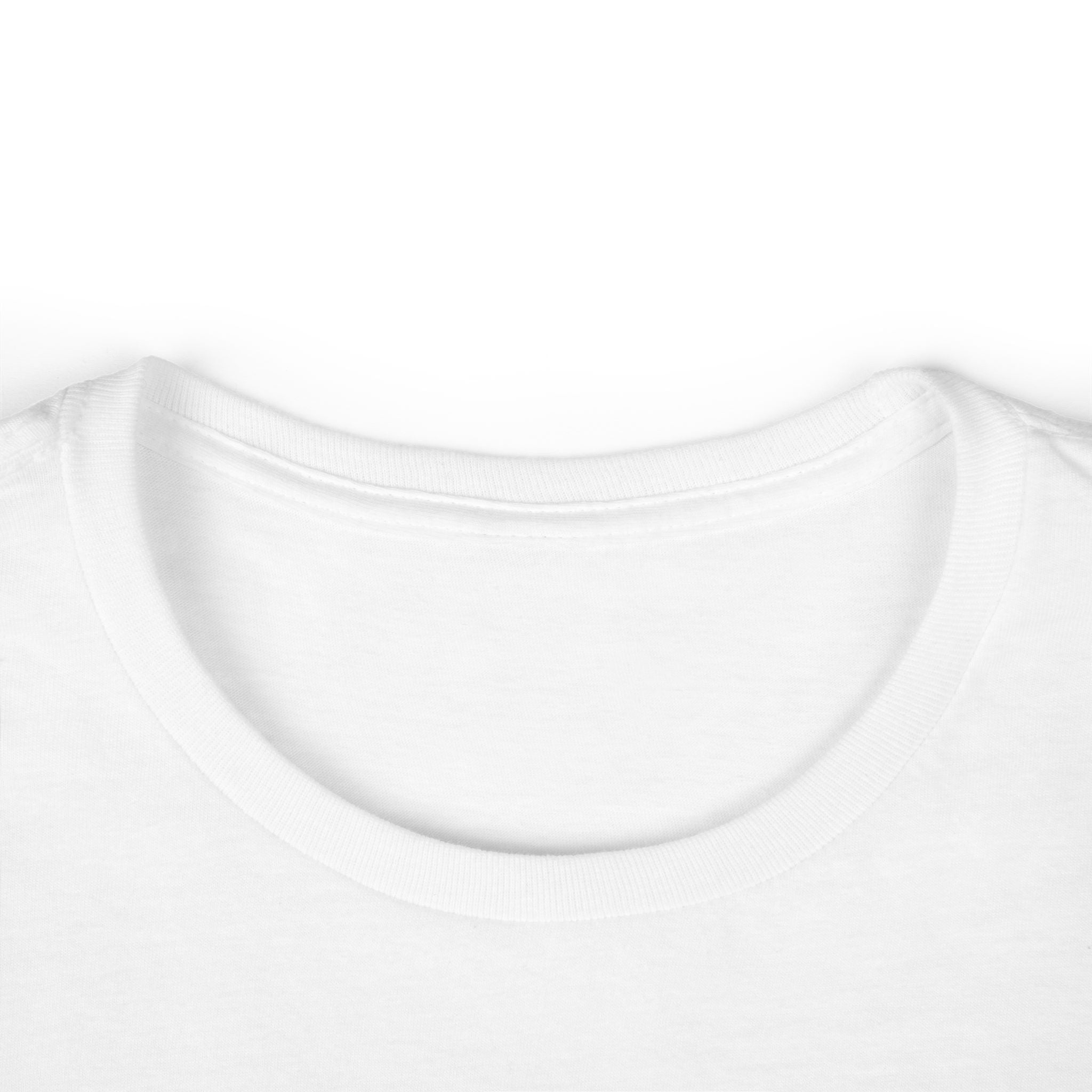 Eagle  250 Women's Softstyle T-shirt (multiple colors available)