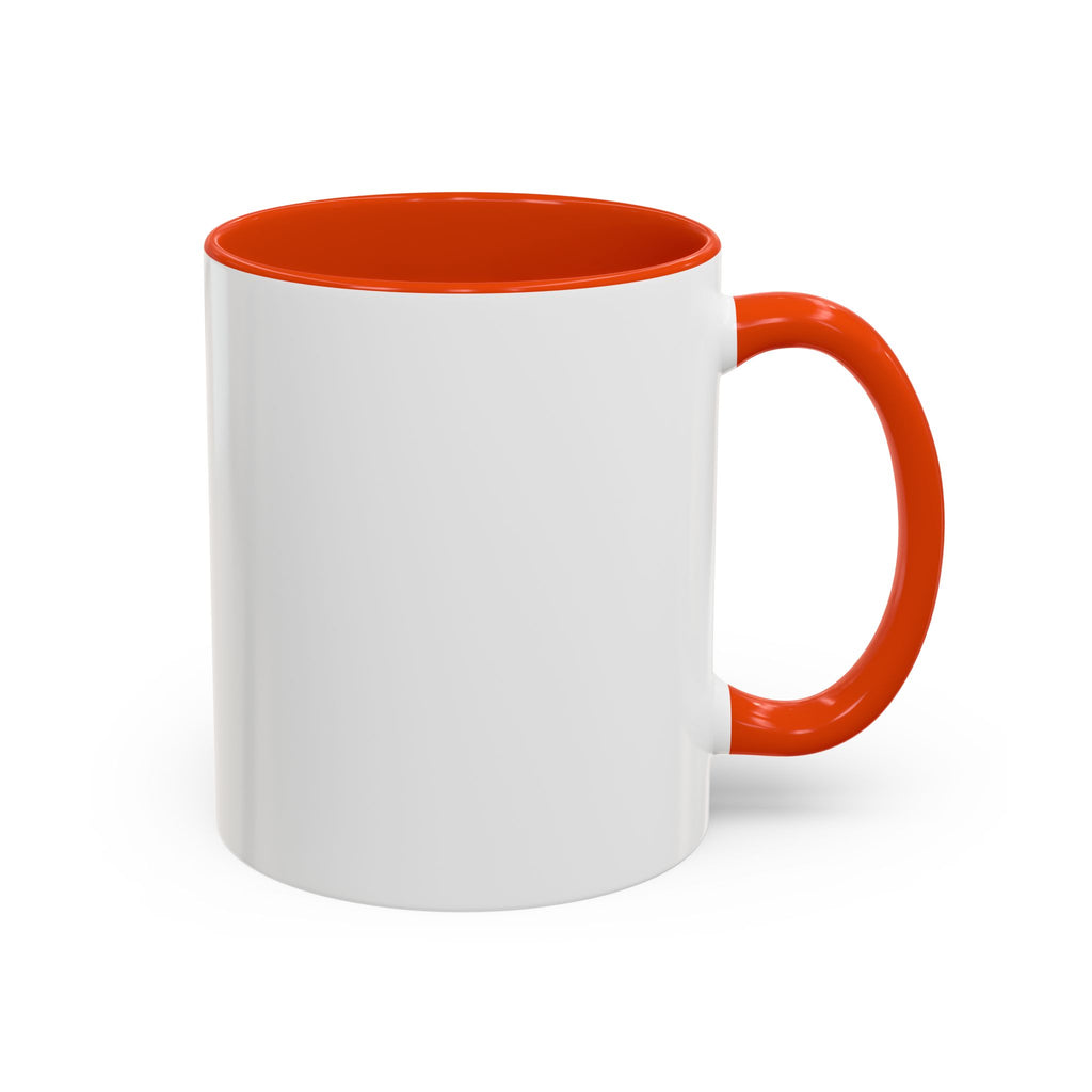 Eagle 250 Coffee Mug (11oz/15oz) — Patriotic 250th Independence Mug (multiple colors available)