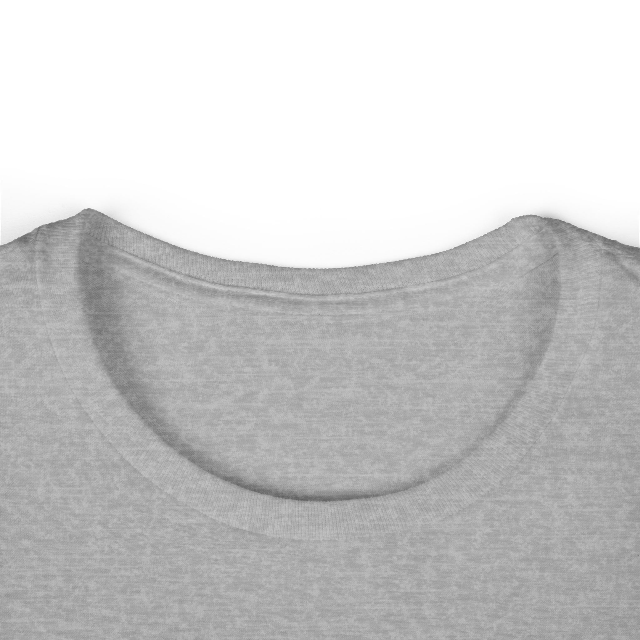 Eagle  250 Women's Softstyle T-shirt (multiple colors available)