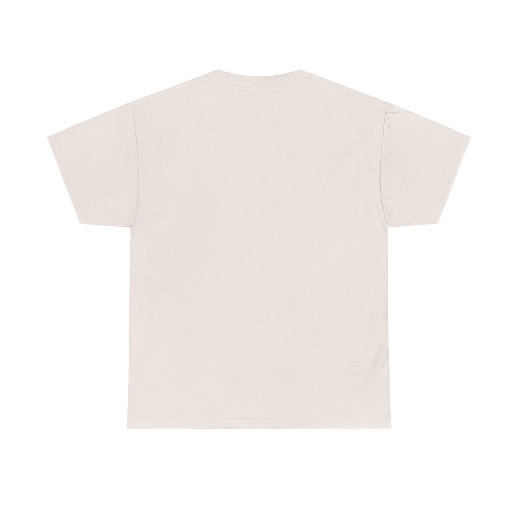 250th Independence Day Cake T-Shirt | Fourth of July Patriotic T-shirt (multiple colors available)