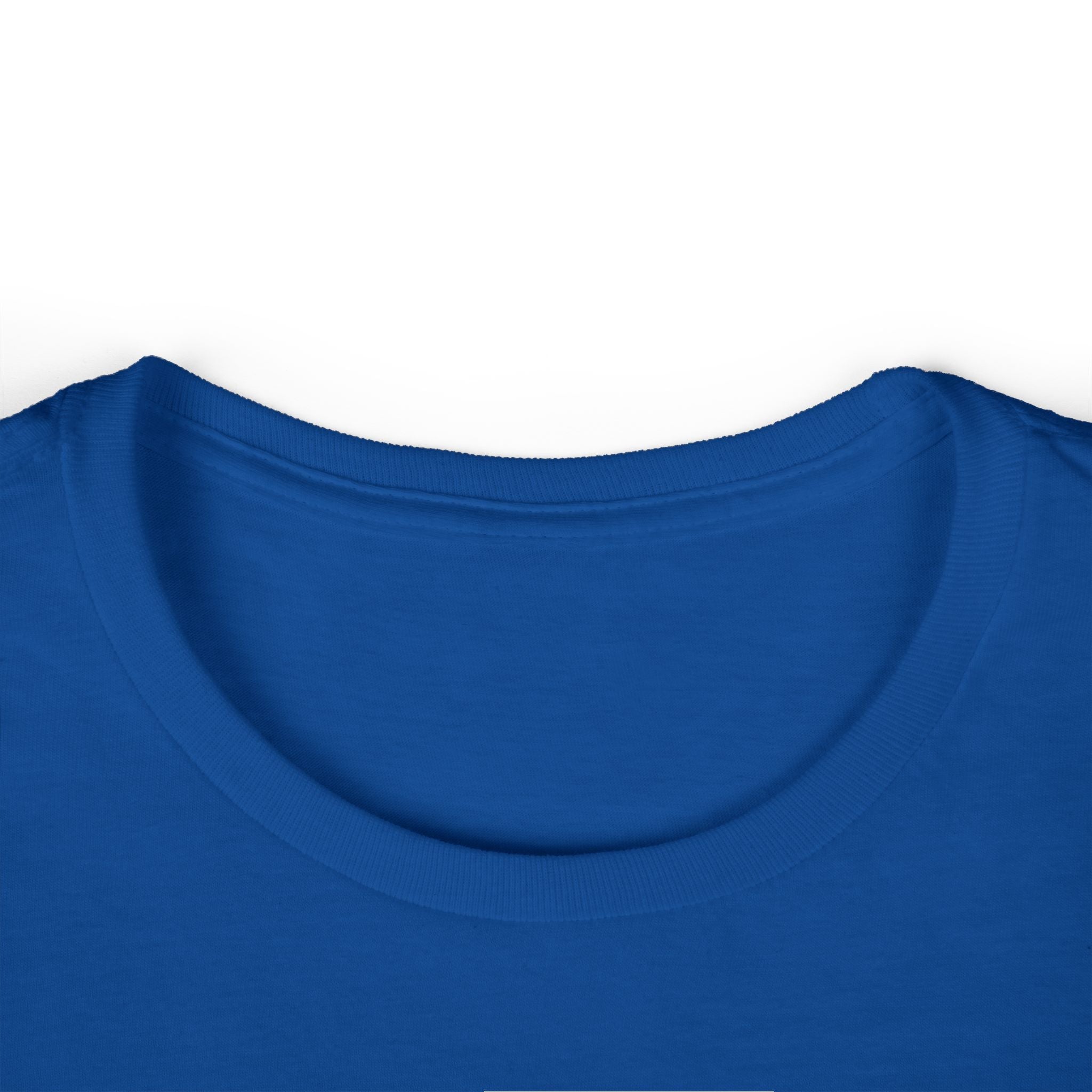 Eagle  250 Women's Softstyle T-shirt (multiple colors available)